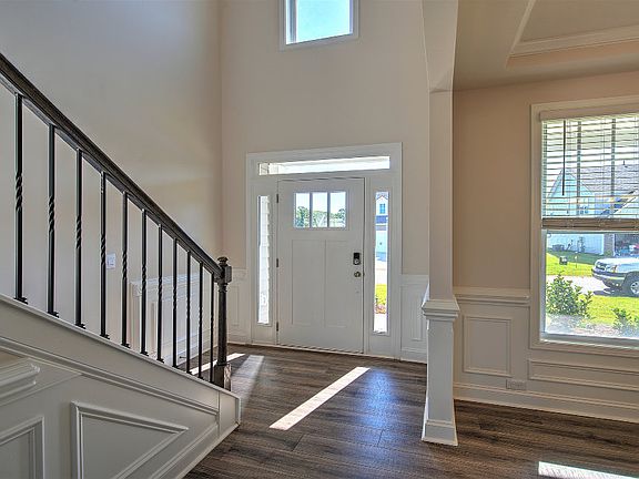 Elevation Image 1.