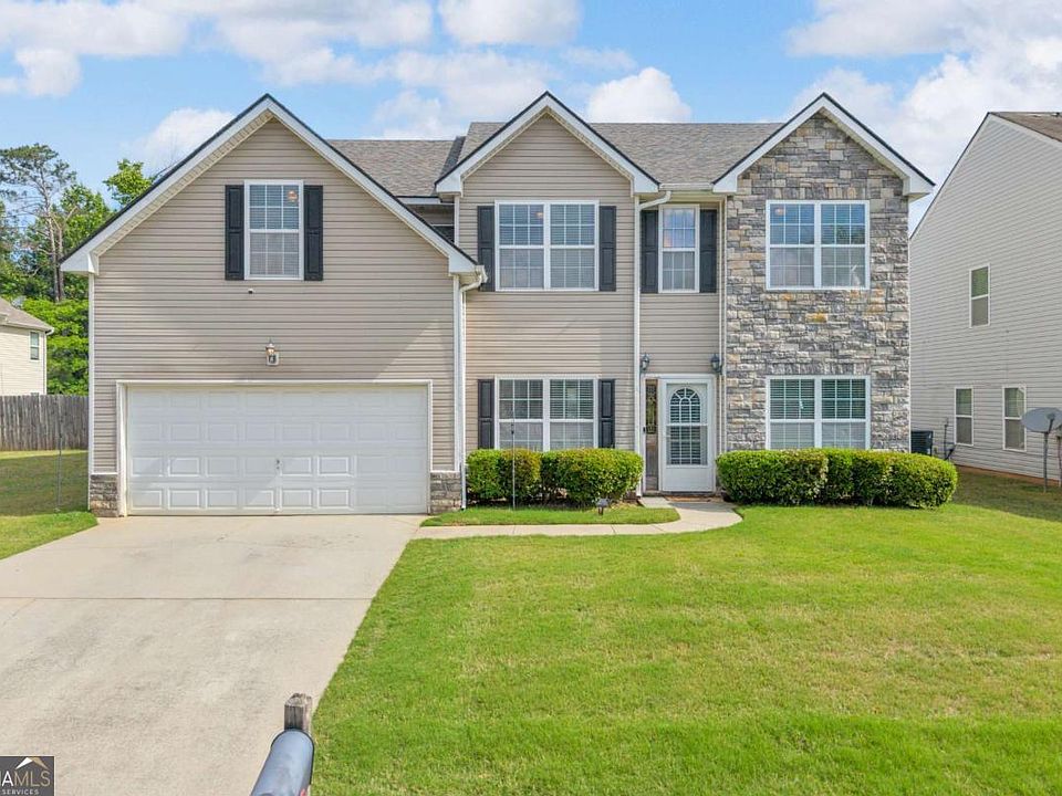 1st image of 4055 Monaghan Way