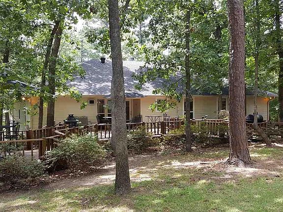 2nd image of 555 Whispering Pine Trl S