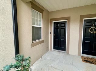 12301 Kernan Forest Blvd APT 1804, Jacksonville, FL 32225