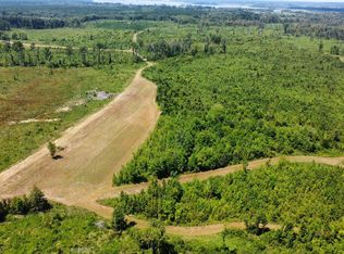 1 Highway 25, Brandon, MS 39047