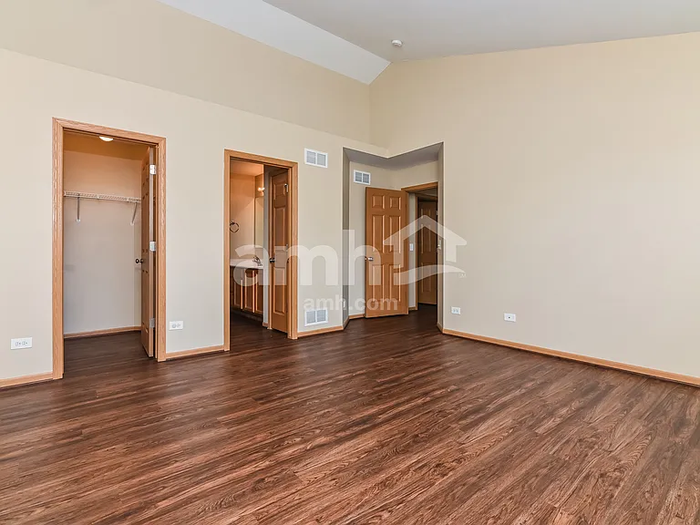 204 Winding Trl — Photo 7