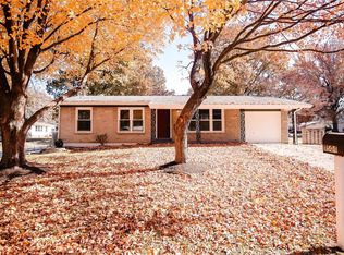 11504 Raymond Ave, Saint Louis, MO 63138