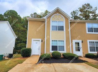 3073 Fields Dr, Lithonia, GA 30038