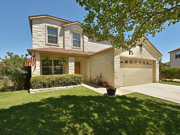 3rd image of 180 Japonica Ct