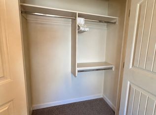 2075 S Sir Monte Dr APT 13, Saint George, UT 84770