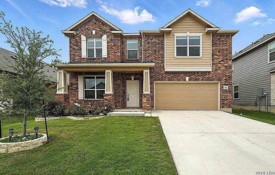 1st image of 354 Deer Crest Dr