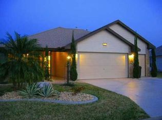 6325 Berkshire Pass, Leesburg, FL 34748