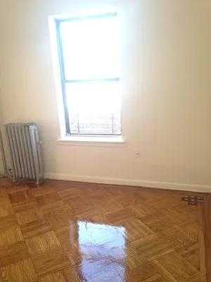 Rented by Empire Valley | media 22