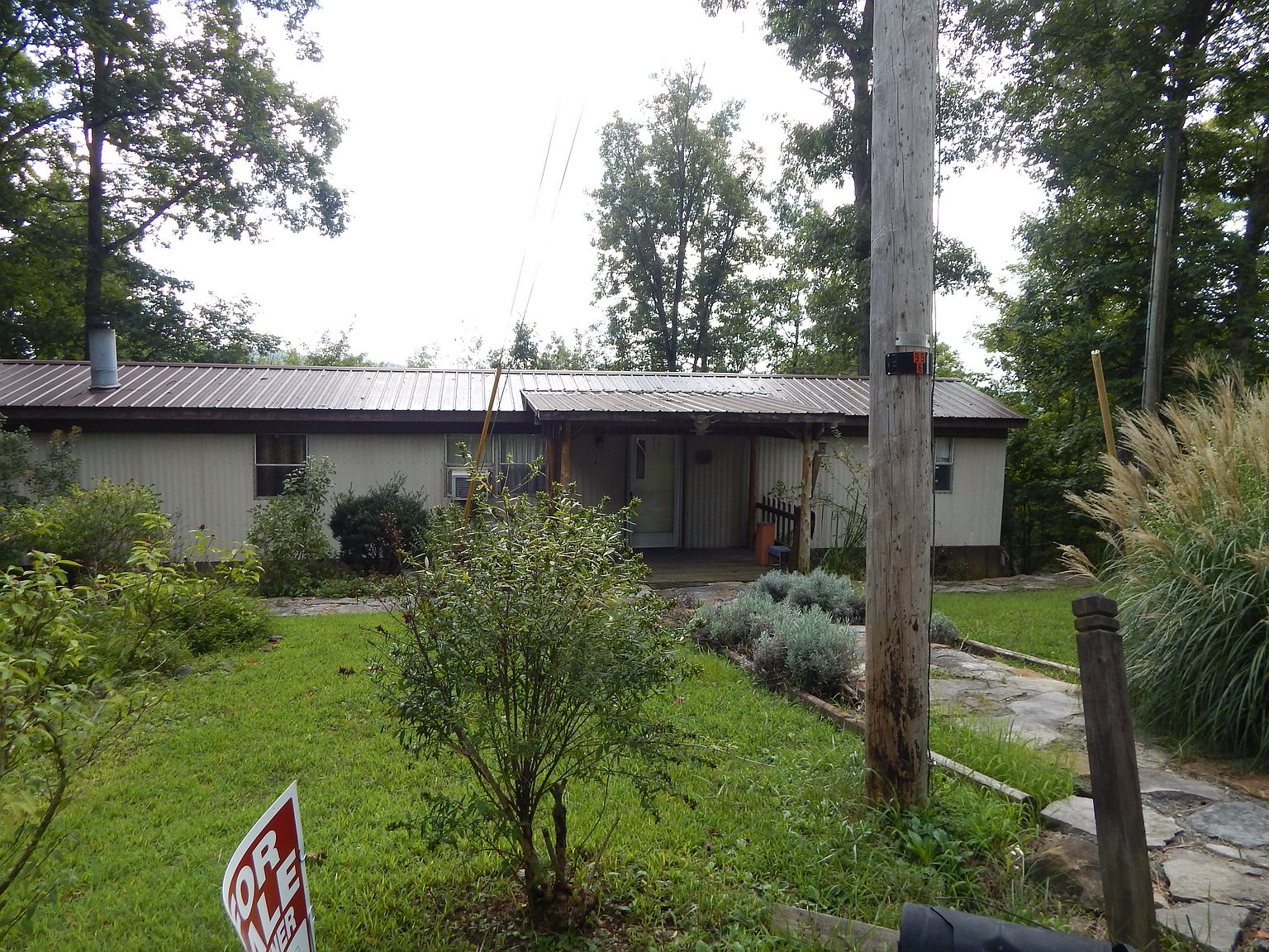 846 Parrott Drive, Somerset, KY 42501 Zillow