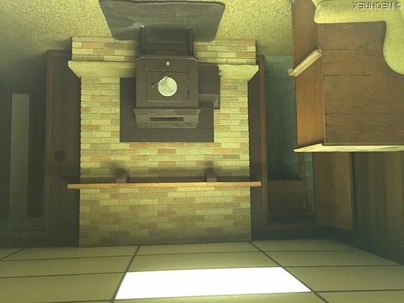 5th image of 47114 Tomahawk Dr