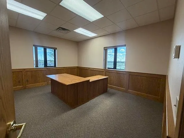 850 State Highway 153 #E — Photo 10