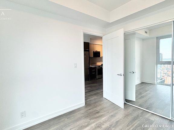 5th image of 75 James St S #2305