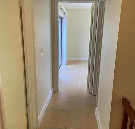 5th image of 6434 Red Pine Ln APT A