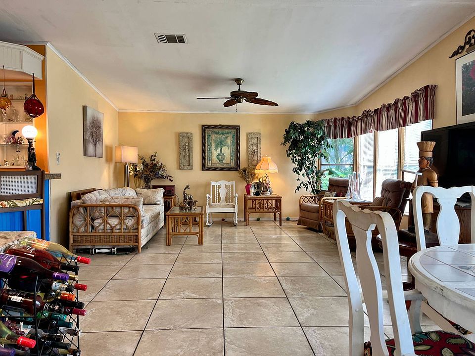 22nd image of 15777 Bolesta Rd #13
