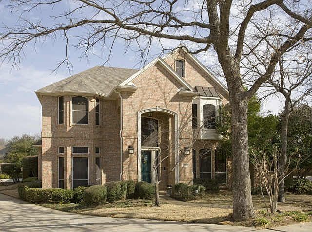 1st image of 2769 Mesquite Ln