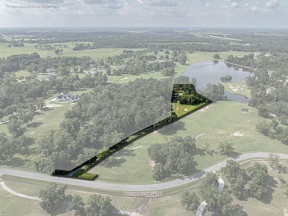 2nd image of 35 Sunsweet Hills Dr N