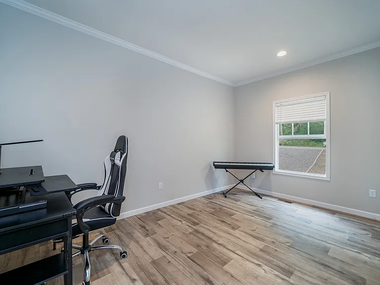 306 Burnsville School Rd — Photo 11