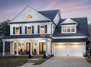 1030 Coleman Place Dr, Roswell, GA 30075