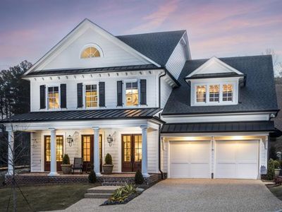 1030 Coleman Place Dr, Roswell, GA, 30075