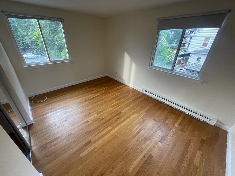 1798 Centre St #7 — Photo 9