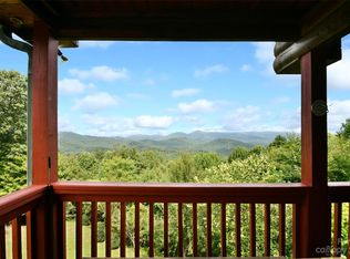 152 Coady Ridge Ln, Bostic, NC 28018