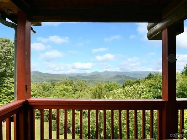 152 Coady Ridge Ln, Bostic, NC 28018