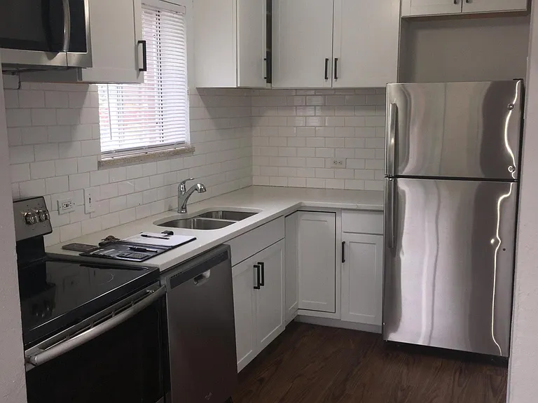 4991 Lowell Blvd — Photo 1