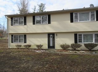 101 Bachelor St, West Newbury, MA 01985