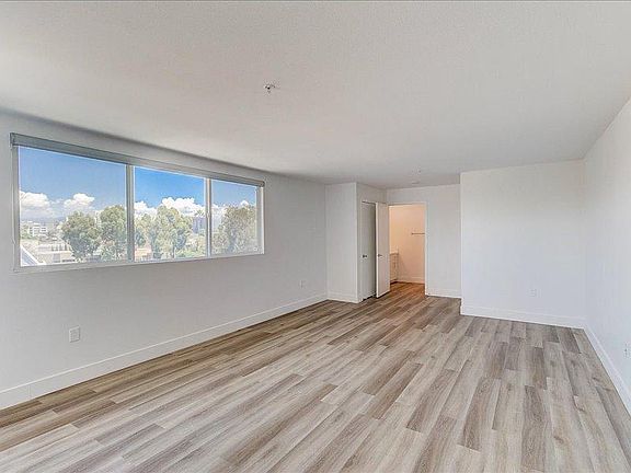 3rd image of 5210 W Olympic Blvd Unit 402