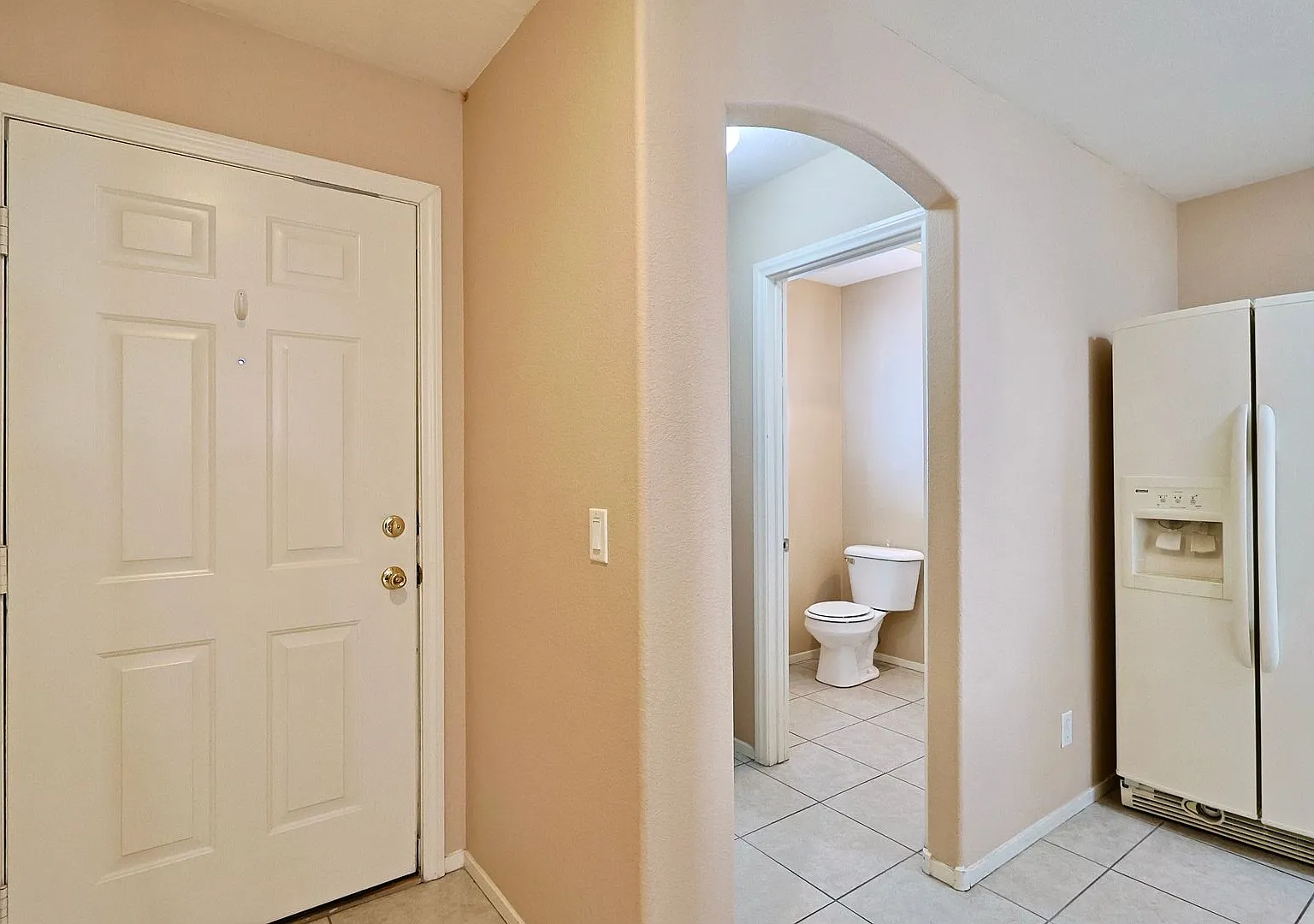 Beautiful 3-Bedroom Home In A Great Community! — Photo 4