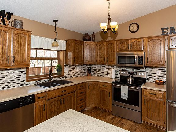 5th image of this home