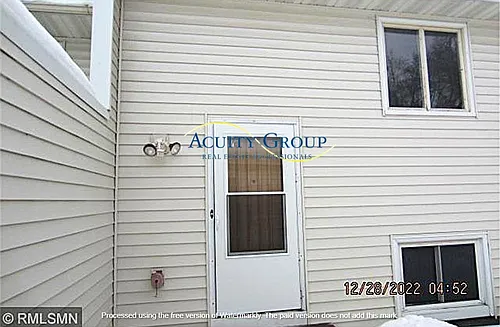 12114 Drake St NW Photo 1