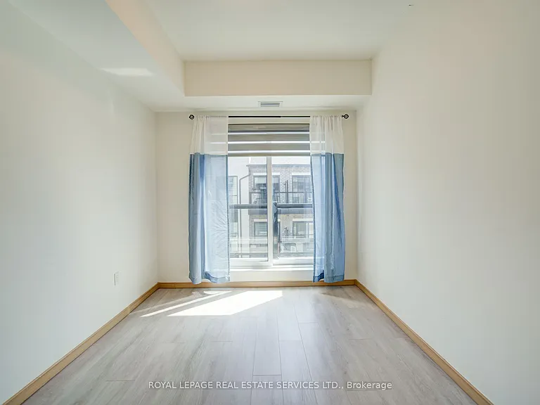 3453 Victoria Park Ave #A312 — Photo 25
