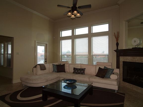 2nd image of 4630 Patriot Dr