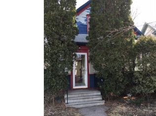 2021 29th Ave S, Minneapolis, MN 55406