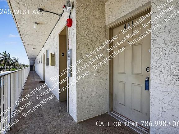 4th image of 1245 West Ave