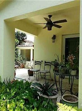 2nd image of 427 Giralda Ave