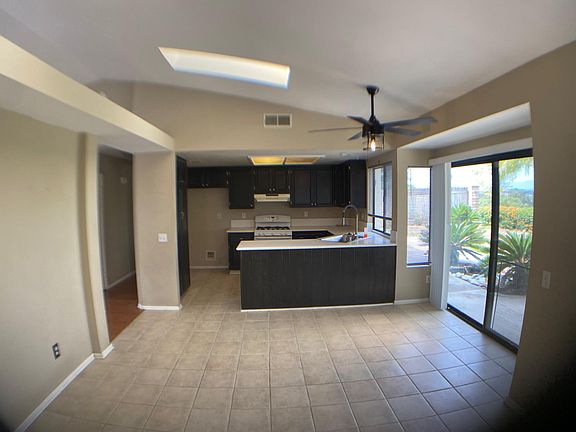 3rd image of 5269 Silkwood Dr