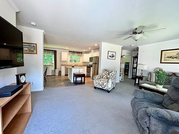 5th image of 72 Longview Rd