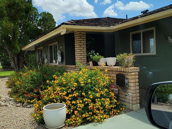 2nd image of 9925 W Ironwood Dr