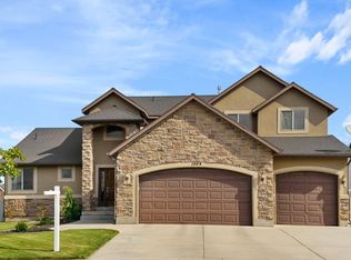 1944 W 2185 S, Woods Cross, UT 84087