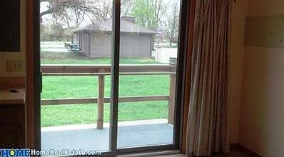 3rd image of 8711 Showers St