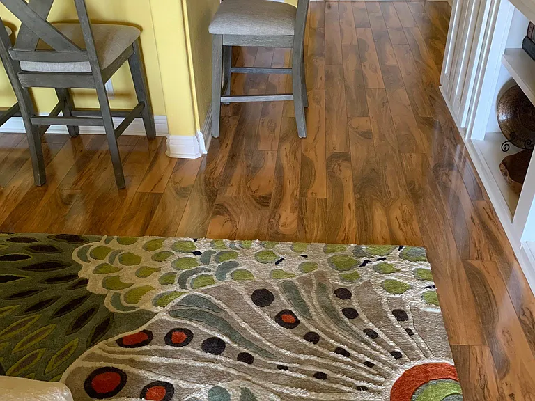 415 Townsquare Ln #324 — Photo 15