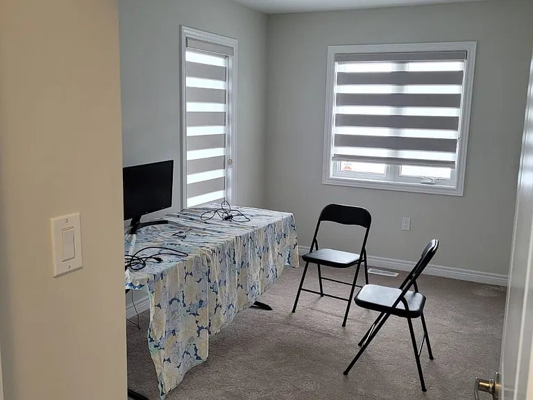 30 Mia Dr #7 — Photo 22