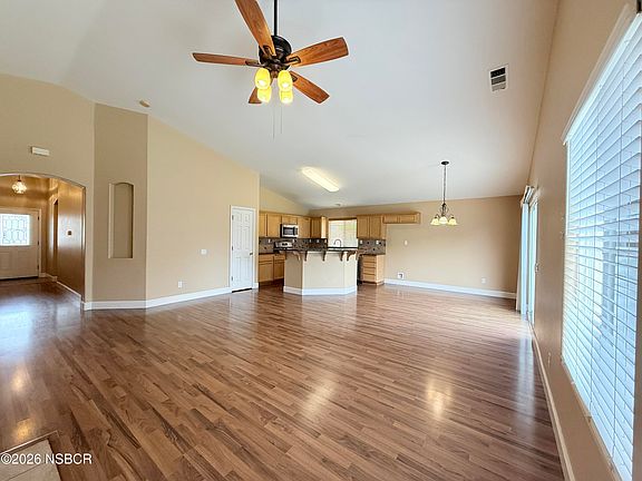 5th image of 2434 N Teelynn Ave