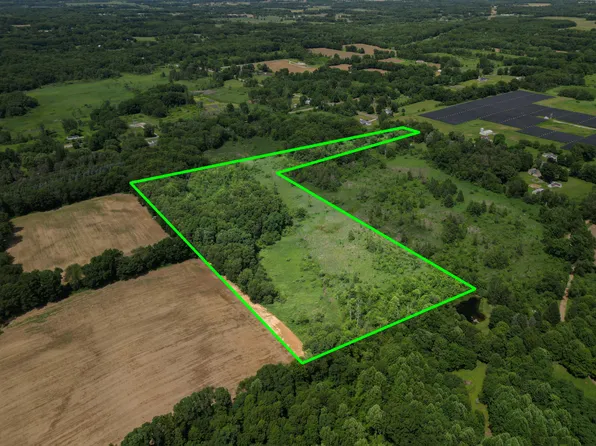 28 Mile Rd, Albion, MI 49224