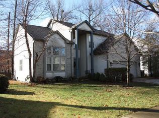8865 Amaranth Ct, Reynoldsburg, OH 43068