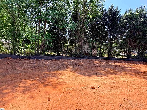 3rd image of 603 S Mountainview Rd #1
