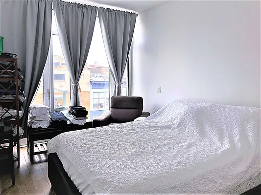 Sold by NBG Dev LLC  | media 6